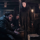 Illustration for article titled Sam Tarly Has a Theory About Why iGame of Thrones /iGyroscopes Suddenly Appeared in the Show